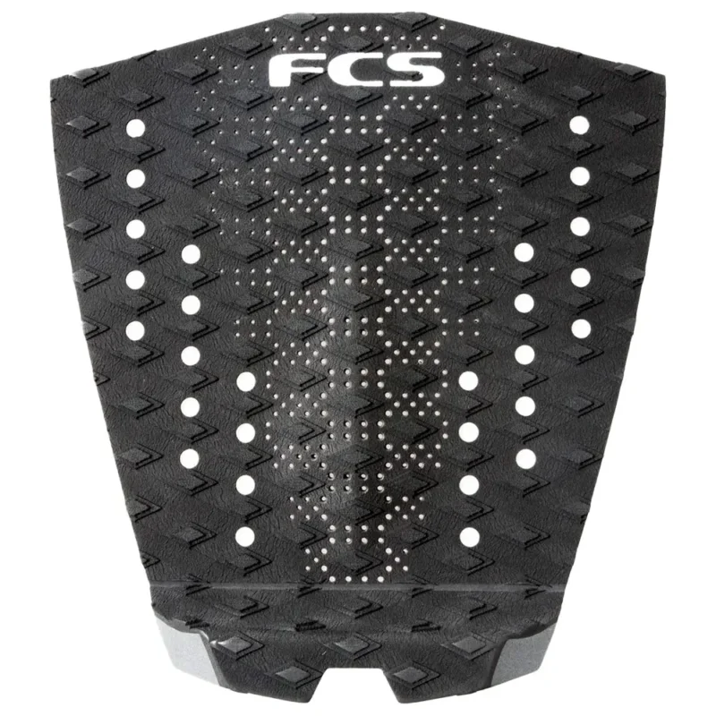 Acheter Direct Pad Surf Fcs T-1 Eco Black/Charcoal