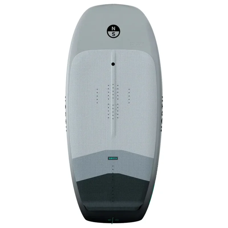 Prix Cassé Board de Wing North Seek Titanium