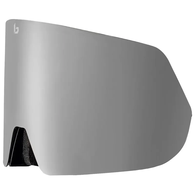 Visière Bollé X-Fusion Visor Photochromic Blue Prix Bas