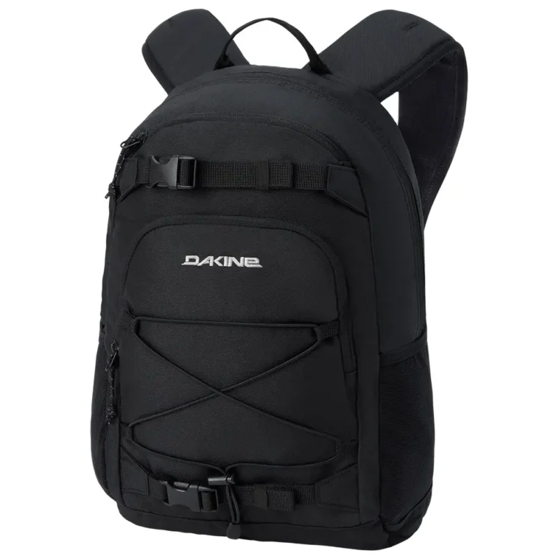 Sac à dos Dakine Grom Backpack 2.0 13L Dawn To Dusk Quantité Limitée