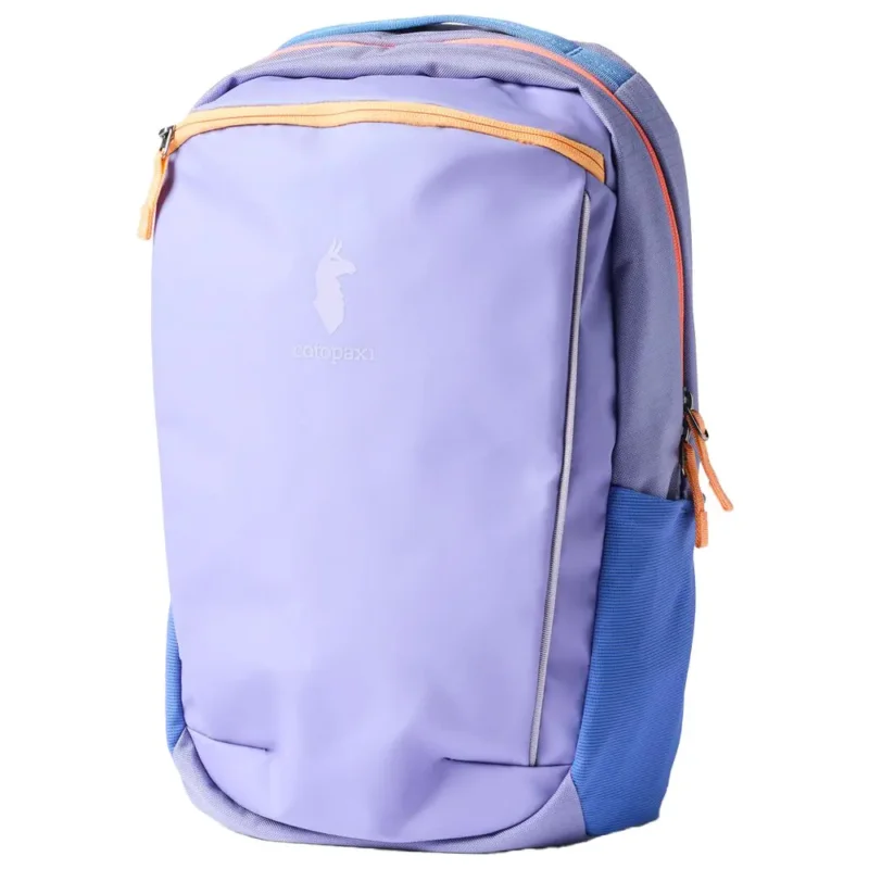 Retour Gratuit Sac à dos Cotopaxi Allpa 18L Daypack Cada Dia Aster
