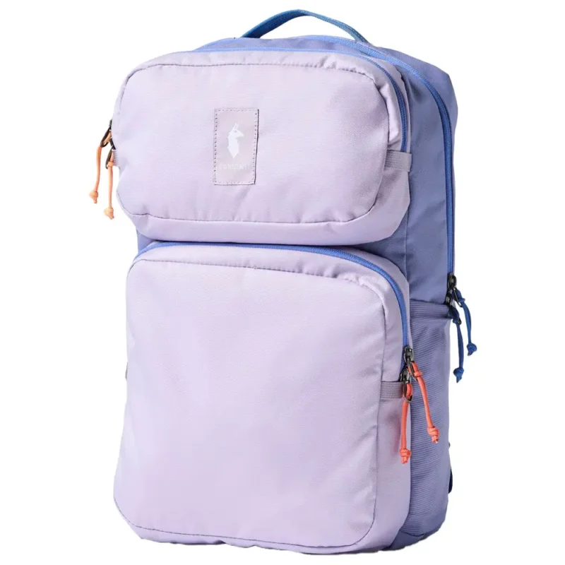 Sac à dos Cotopaxi Tasra 16L Daypack Moobeam And Aster Petit Prix