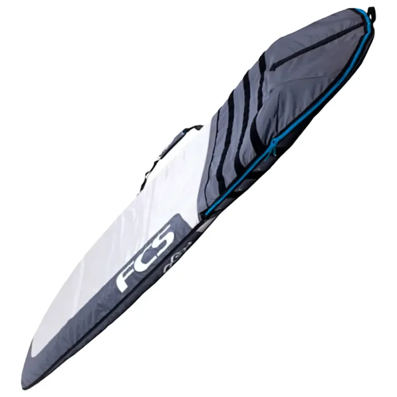 Housse Sup Board Rigide Fcs Dayrunner Sup Adjustable 9‘6‘‘-11‘6" Promotion