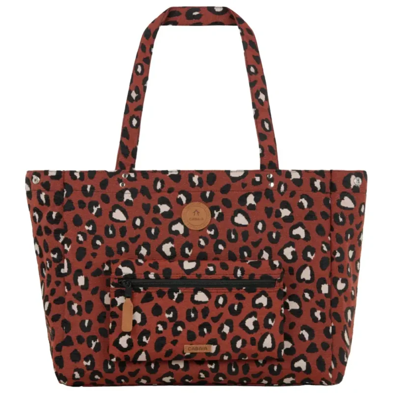 Acheter Direct Sac bandouliere Cabaia Maxi Tote Bag 28L Tropea