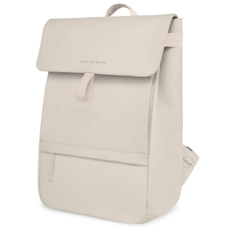 Produit De Marque Sac à dos Kapten & Son Fyn 13L Muted Rose