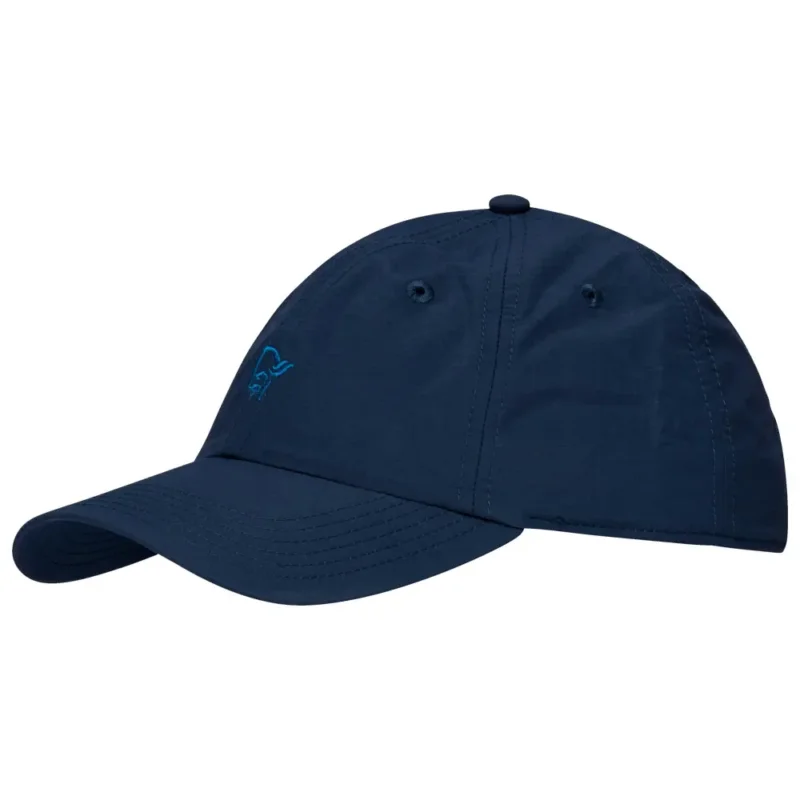 Achat Immédiat Casquette Norrona 29 Sports Tech Cap Winter Twig