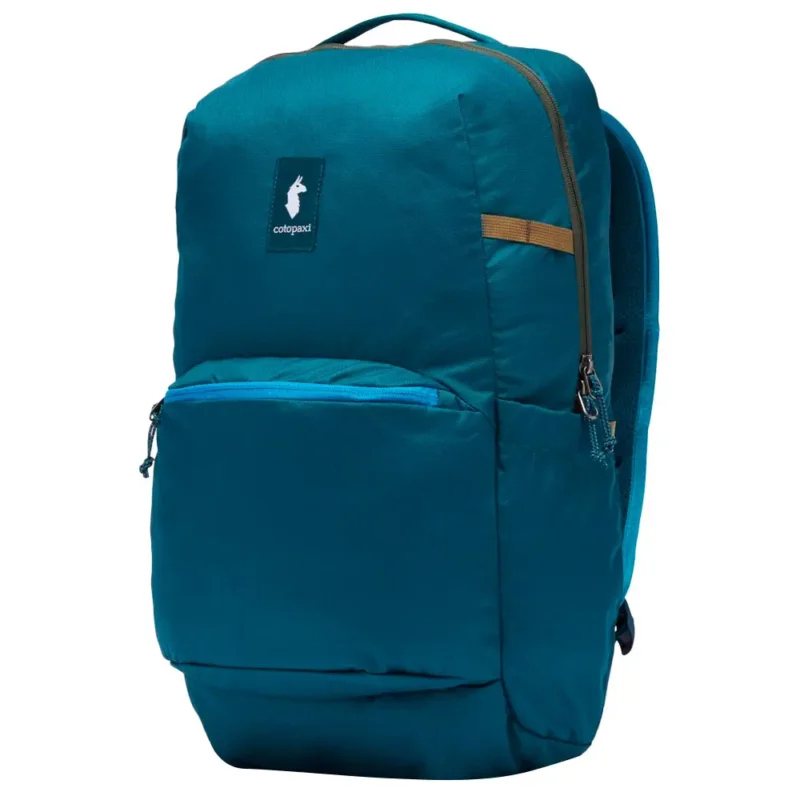 Quantité Limitée Sac à dos Cotopaxi Chiquillo 26L Backpack Cada Dia Moonbeam