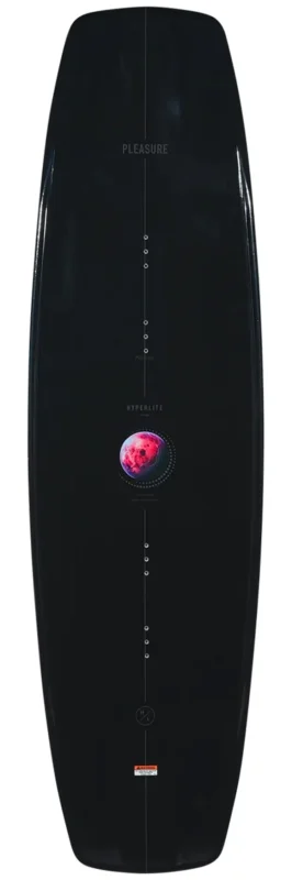 Wakeboard Hyperlite Pleasure Dernière Chance