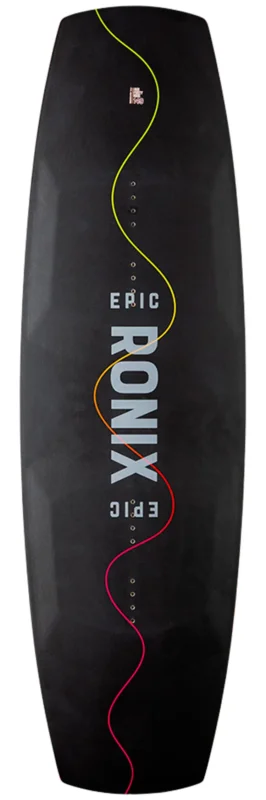Wakeboard Ronix Epic Vente Flash
