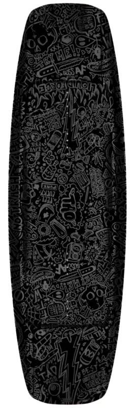 Offre Exclusive Wakeboard Liquid Force Tao