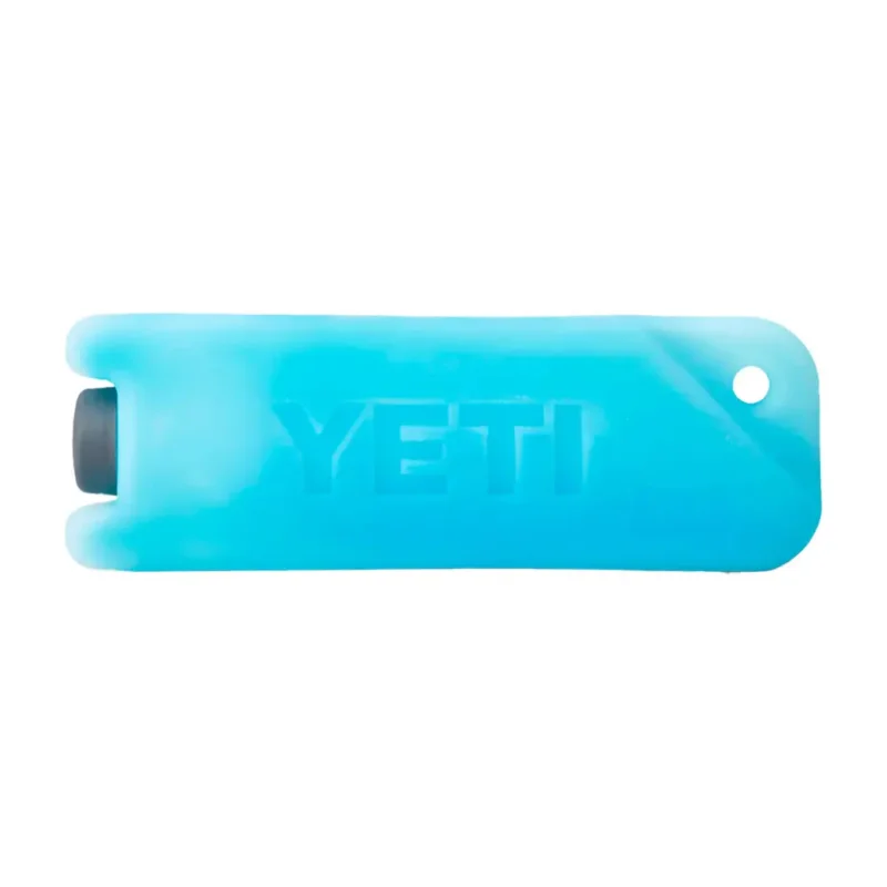 Accessoires glacière Yeti Ice Block 1Lb (0.4 kg) Clear Prix Choc