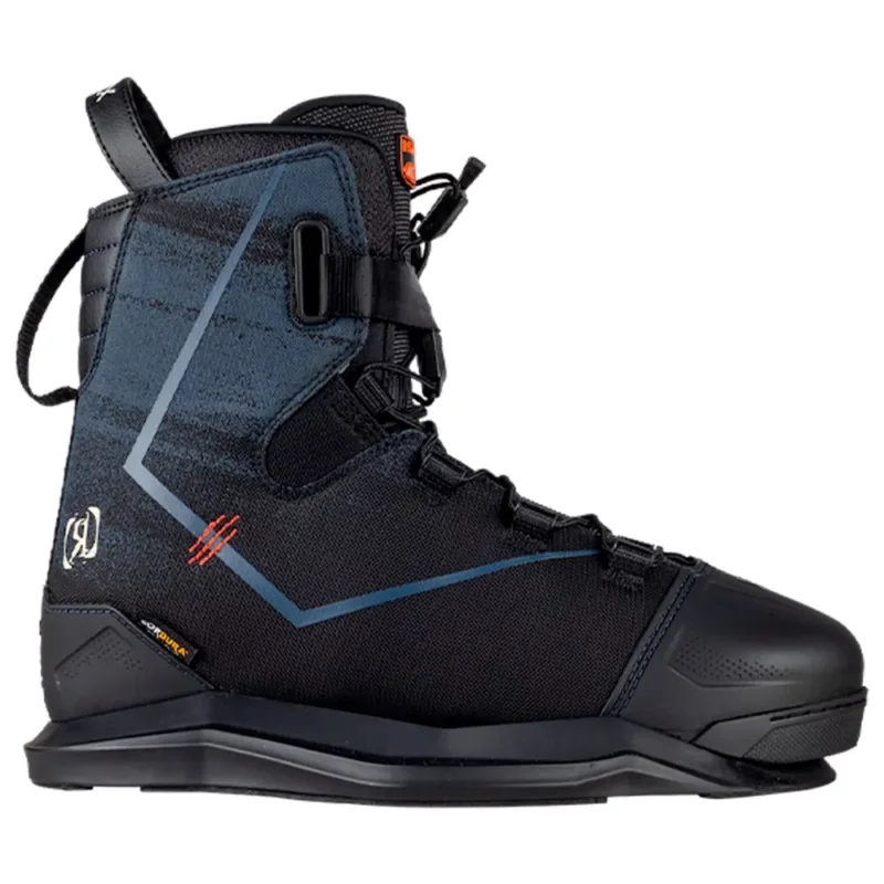 Chausses de Wake Ronix Kinetik Project Intuition+ EXP Petit Prix