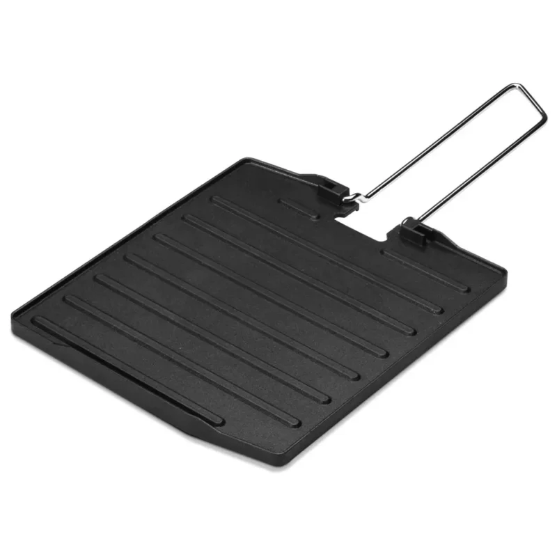 Accessoire Réchaud Gaz Primus Campfire Griddle Plate Marque