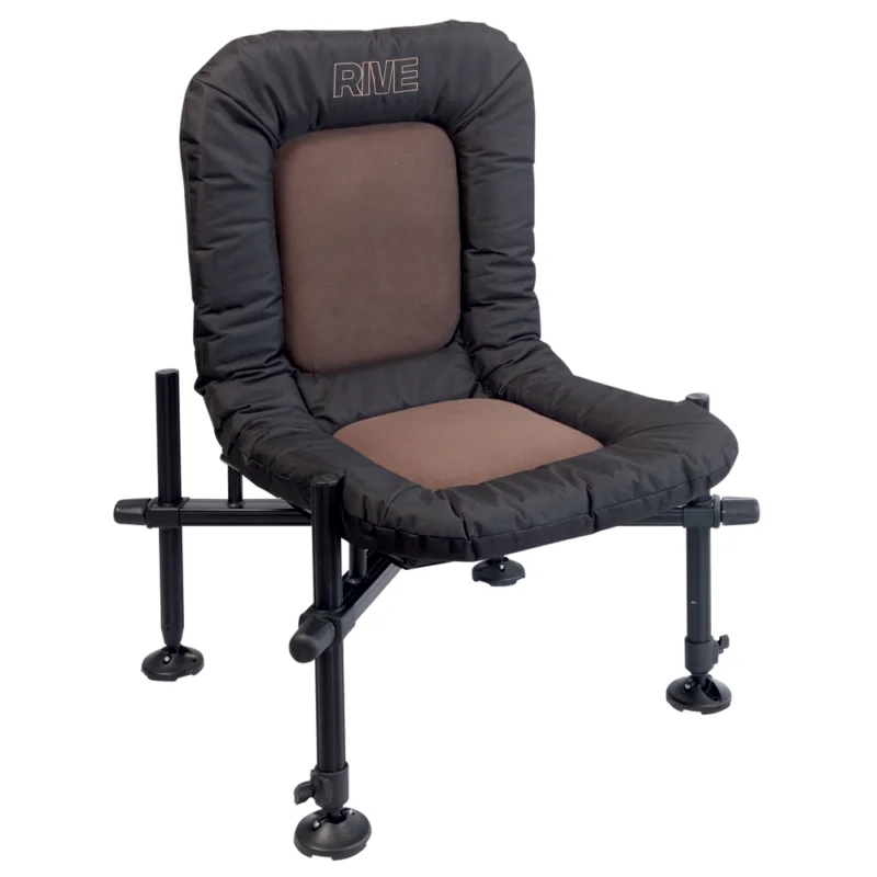 Siege Feeder Rive Noir d36 Commander Maintenant