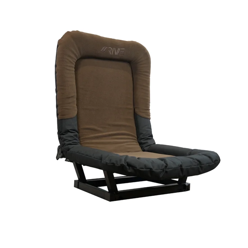 Assise Feeder D36 Rive Commander Vite
