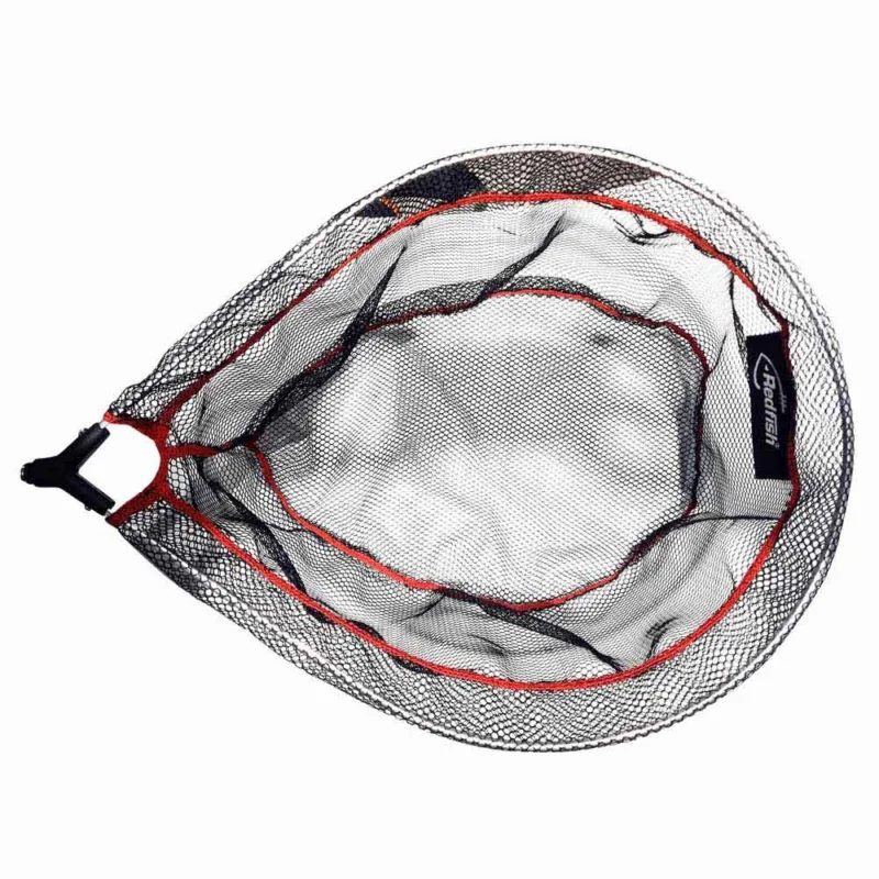 Tête d‘épuisette coup redfish club 45 cm Dernier Modèle