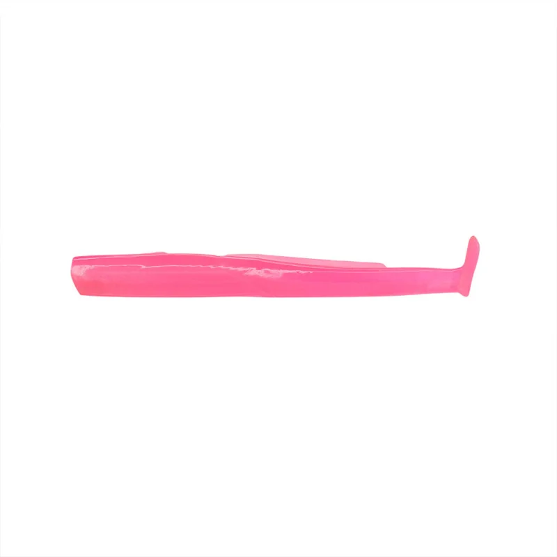 2 corps black eel fiiish en 15cm Retour Gratuit