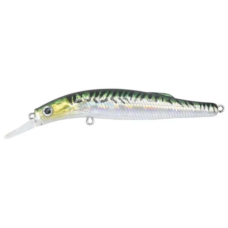 Acheter Direct Leurre coulant xorus Joker 80 8cm 10g
