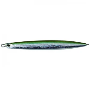 Leurre Duo press bait fusion slim 110 Meilleur Prix