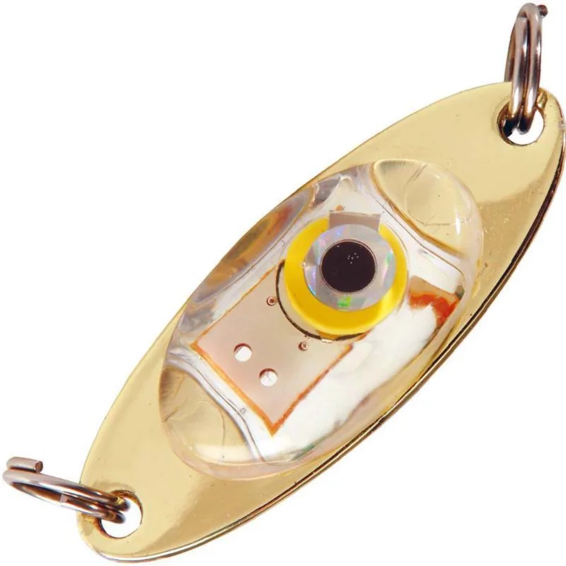 Achetez Aujourd'hui Lampe De Fond Flashmer Flash Spoon