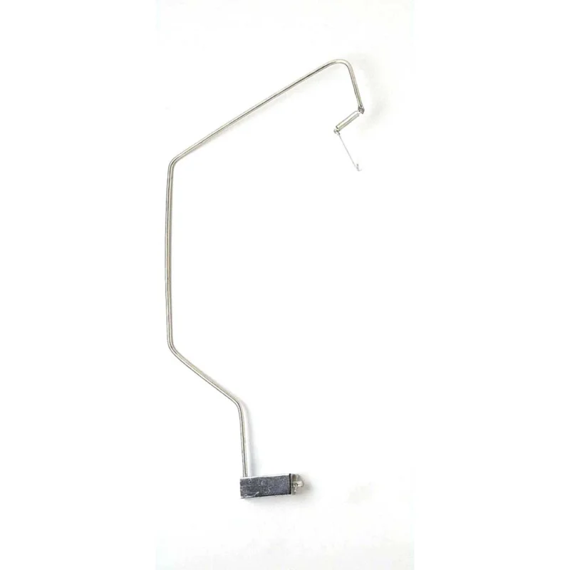 Accessoire pour Étau JMC Parachute Tool Haute Qualité