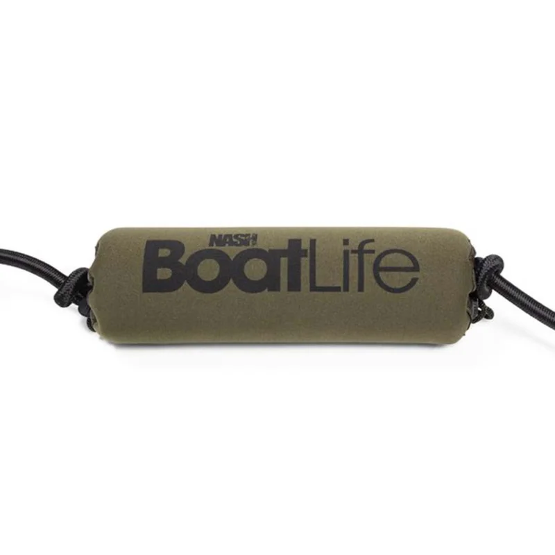 Dernière Chance Boat Life Nash Fixation de bateau à dégagement rapide