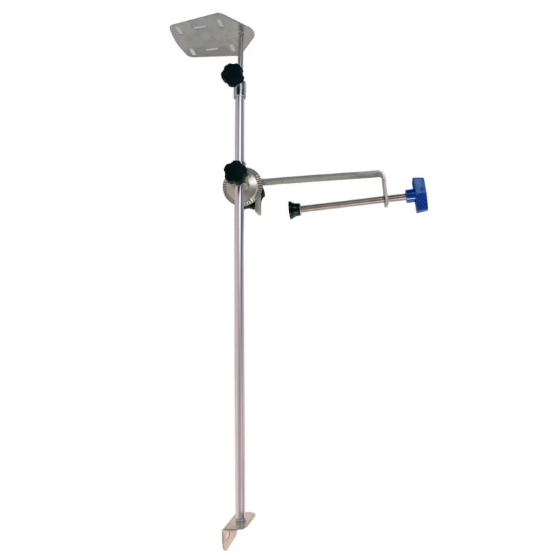 Must-Have Support Sonde Frazer Bateau