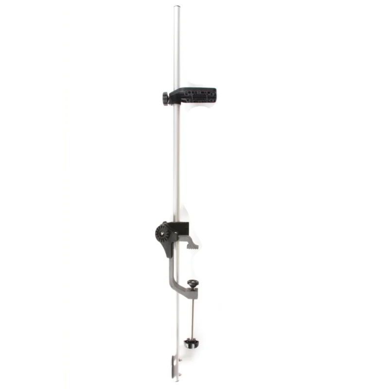 Support Sondeur Frazer Bateau Usine Directe