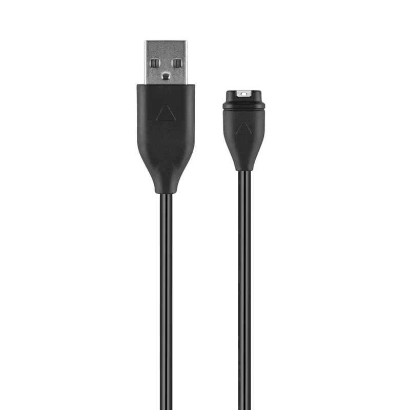 Offre Limitée Cable de Charge et Données Garmin Striker Cast