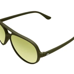 Vente Directe Lunette trakker aviator sunglasses