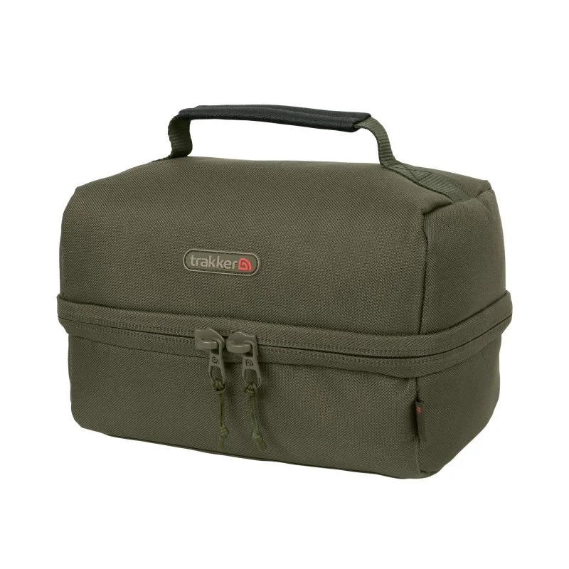 Trousse Trakker NXG PVA Pouch Dernière Chance