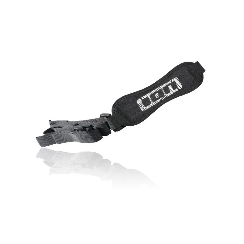 Expédition Rapide ION Carry Belt