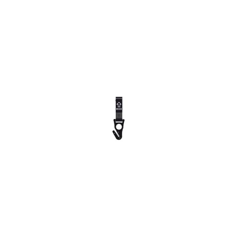 Prix Cassé Ion Kite Knife