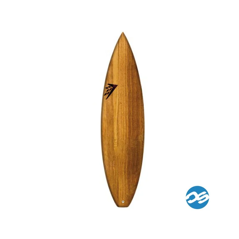 Firewire Pro File Timbertek Marque