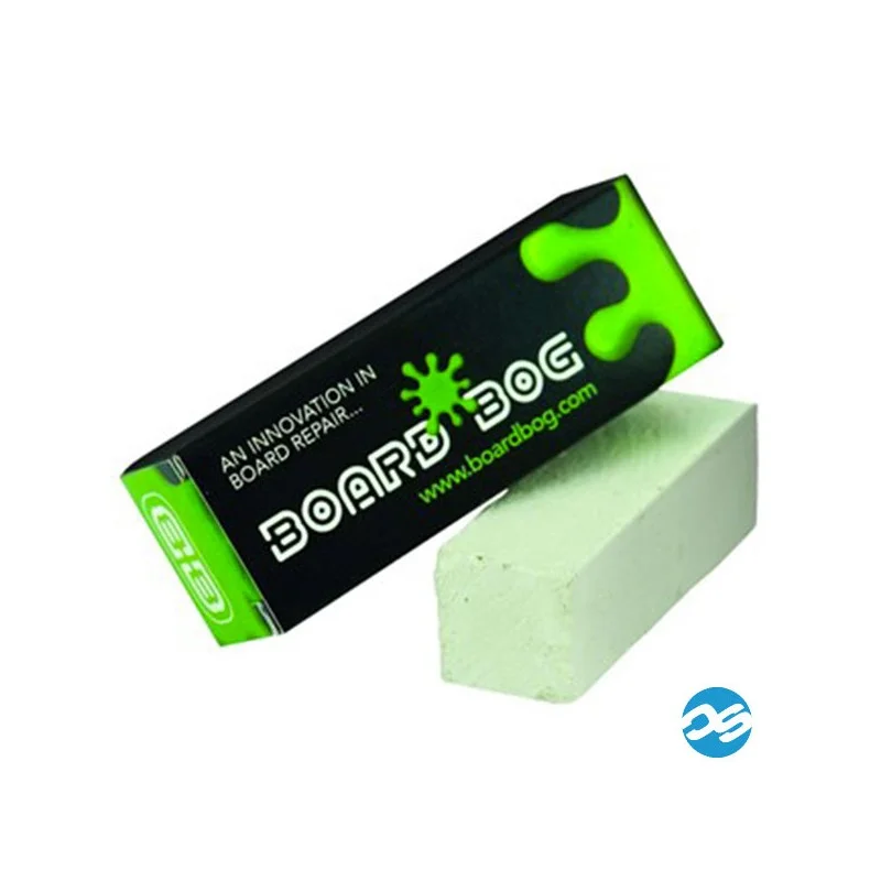 BOARD BOG DING REPAIR - 20GR BOX Satisfait Ou Remboursé