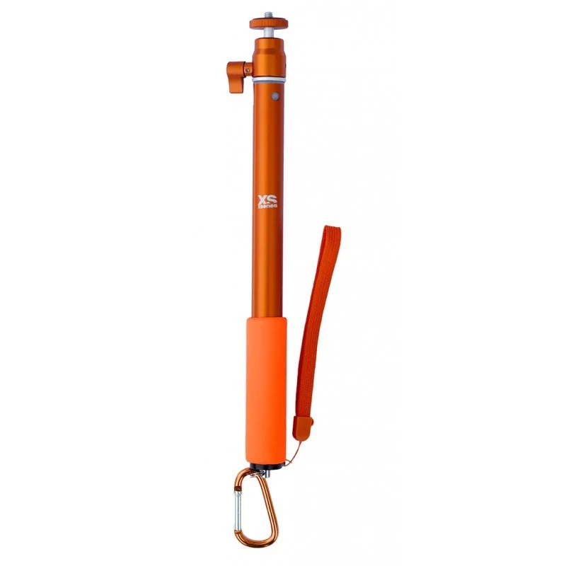 Xsories Big U-Shot 2.0 Orange Commande En Gros