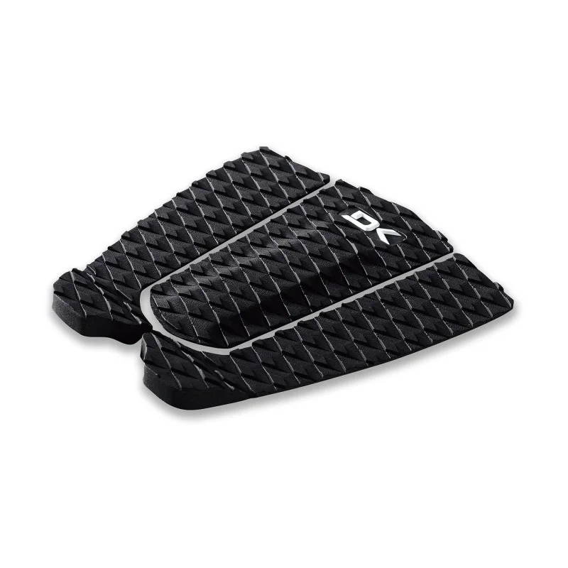 Pad Surf Dakine Andy Irons Pro Model - noir Usine Directe