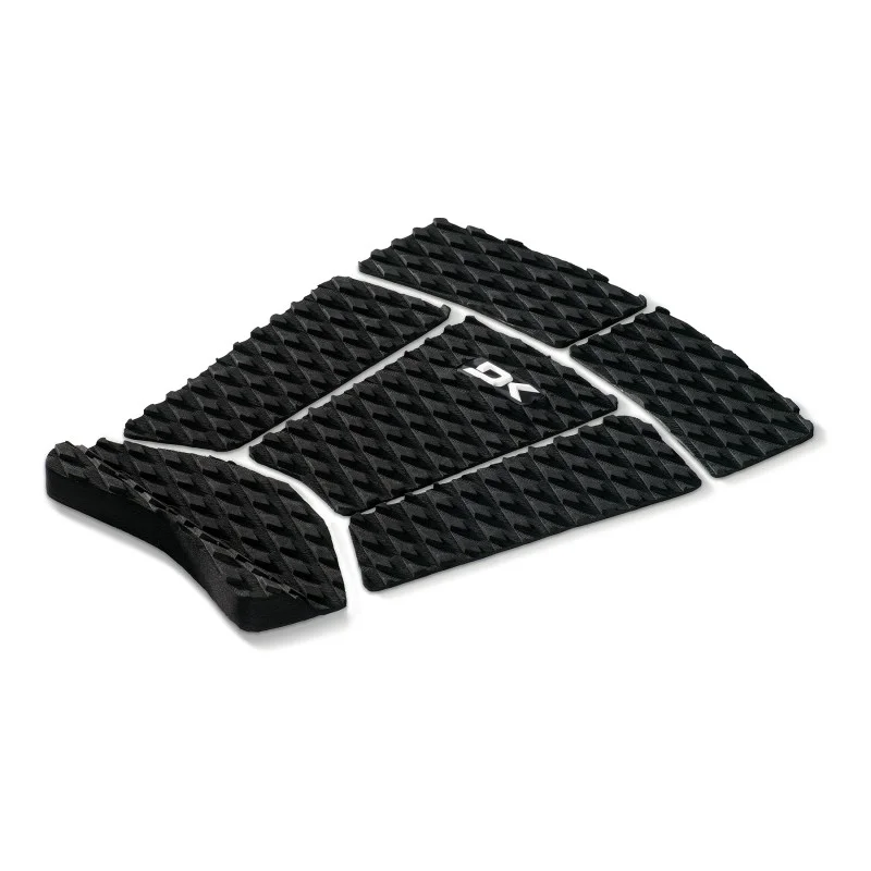 Pad Surf Dakine Big Foot Offre Exclusive