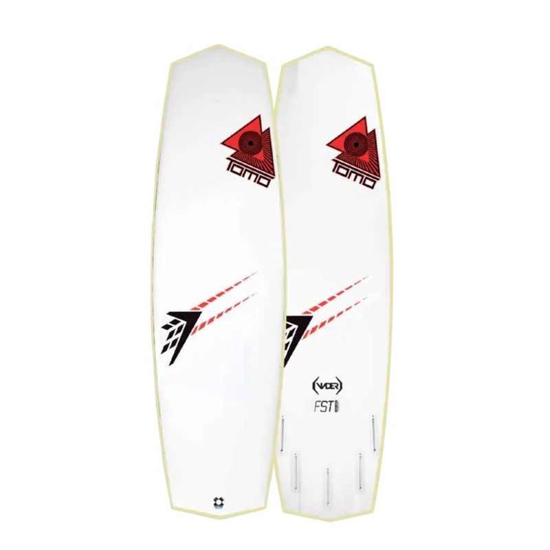 Planche Firewire Tomo Kite Vader Remise