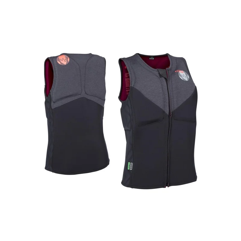 Nouvelle Collection ION Ivy Vest Women 2016
