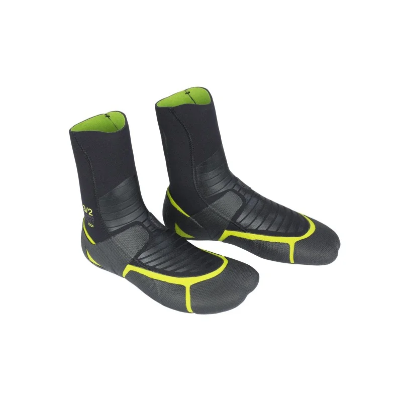 Promotion ION Plasma Boots 3/2 2016