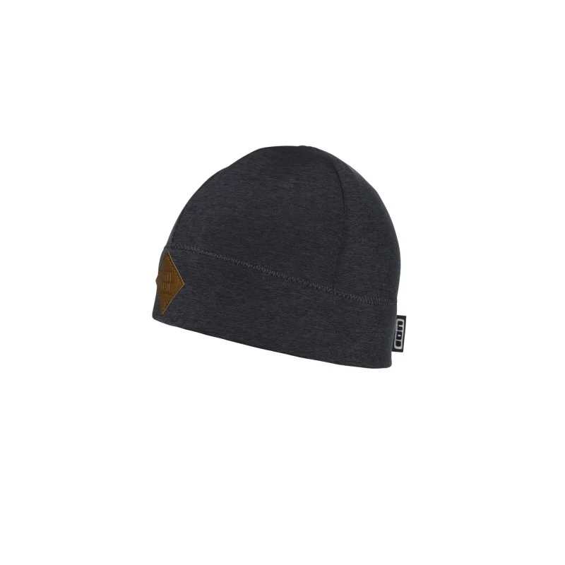 Bonnet ION Melange Beanie Dernier Modèle