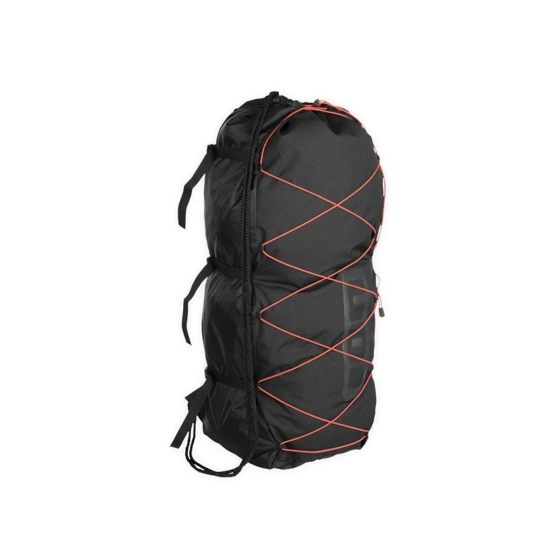 Offre Limitée Sac Compression ION Crushbag