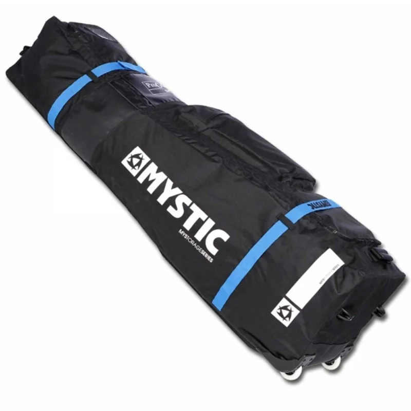 Housse Mystic Golf Bag Pro Commande En Gros