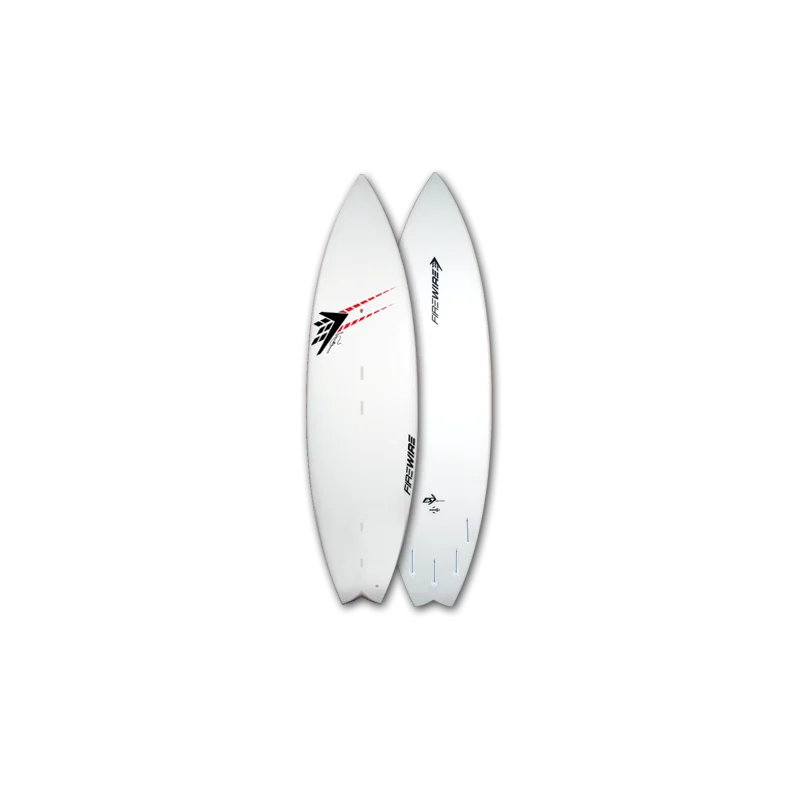 Firewire Kite Quadra 5 Haute Qualité