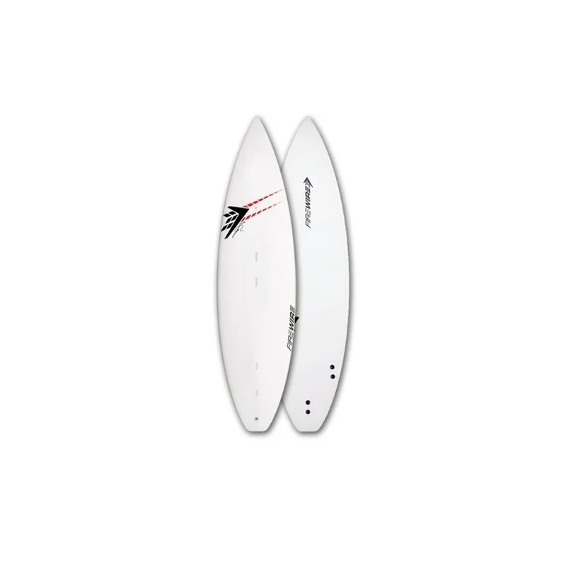 Marque Planche Firewire Kite Pro File V1 5‘11"