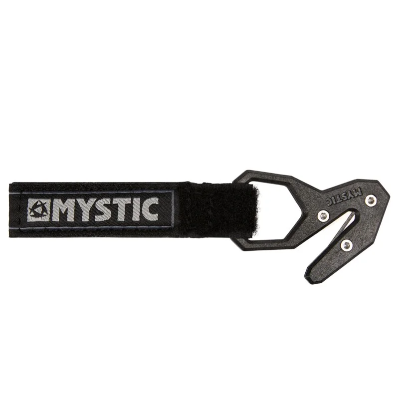 Achetez Aujourd'hui Coupe Ligne Mystic