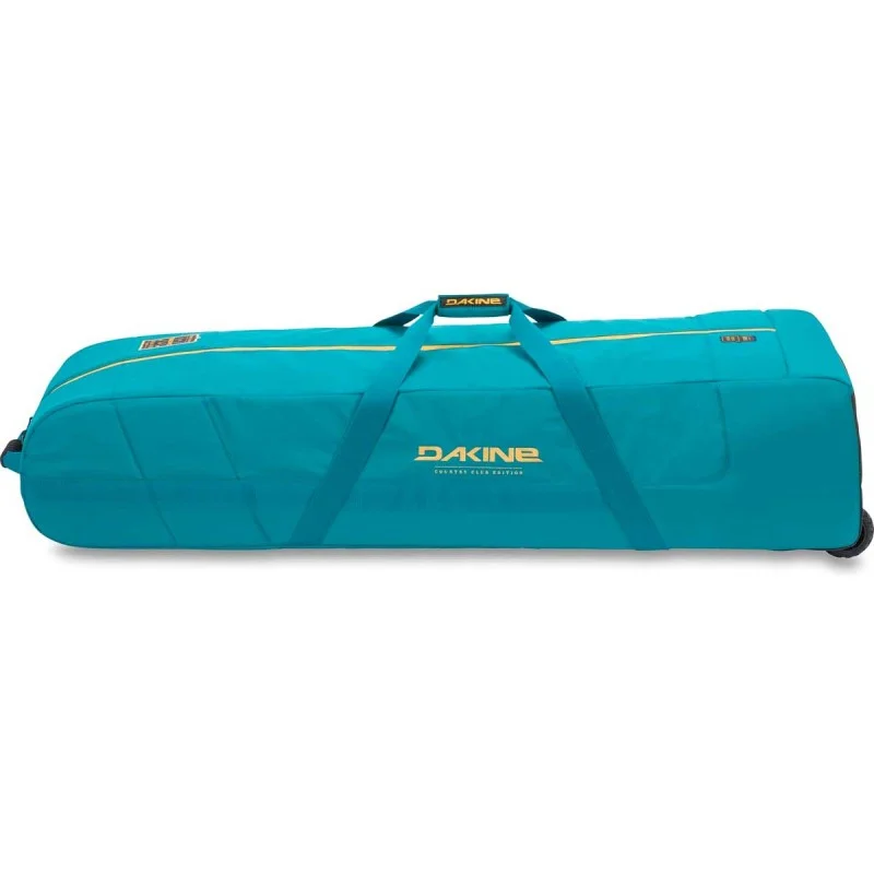 Golfbag Dakine Kite/Wake Club Wagon Achetez Aujourd'hui