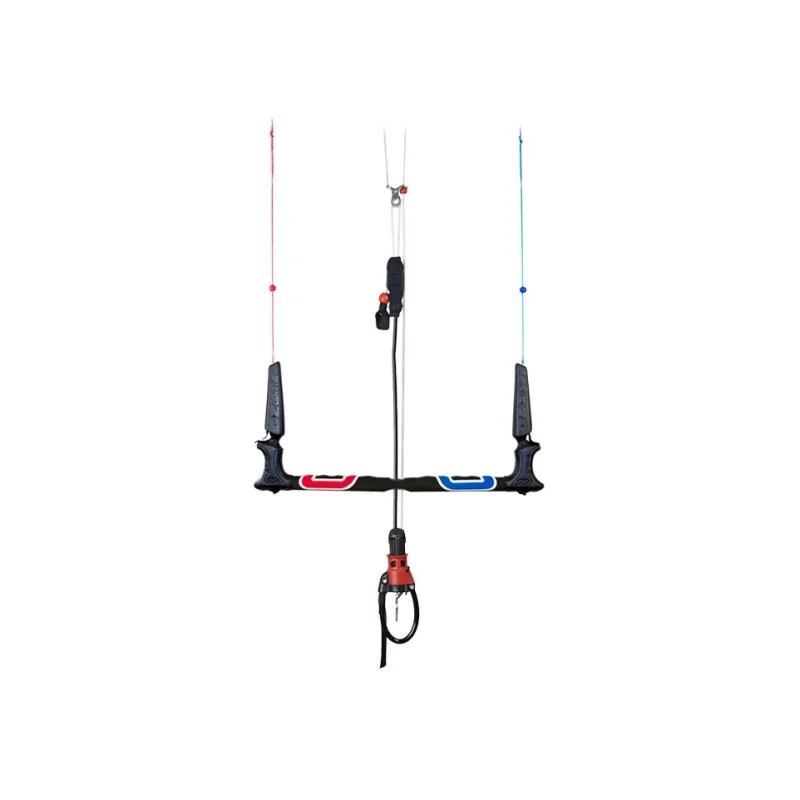 Barre Ozone Contact Water 2015 Offre Exclusive