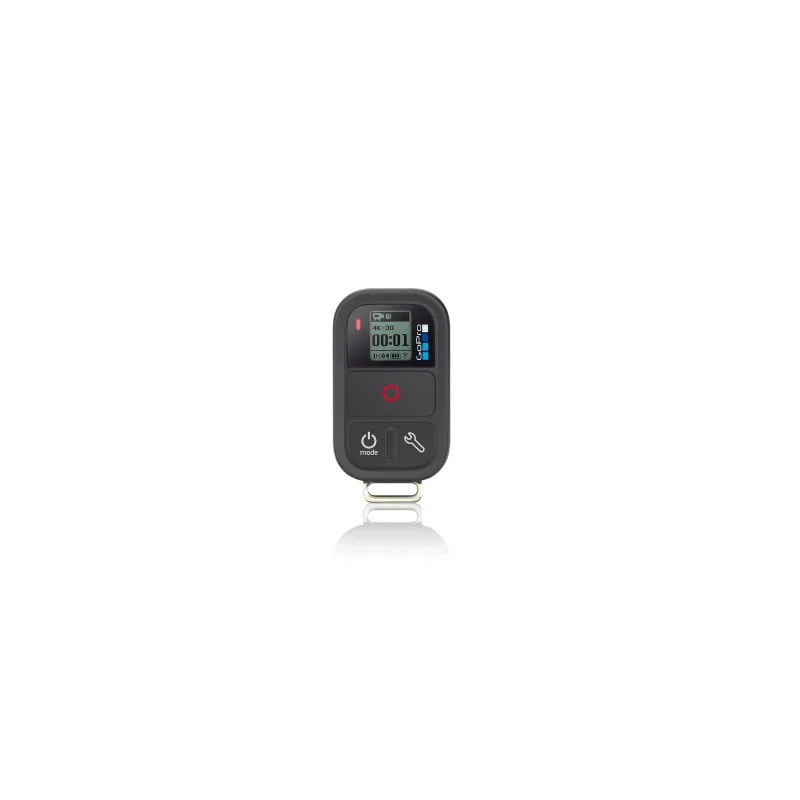 Go Pro Smart Remote Solde